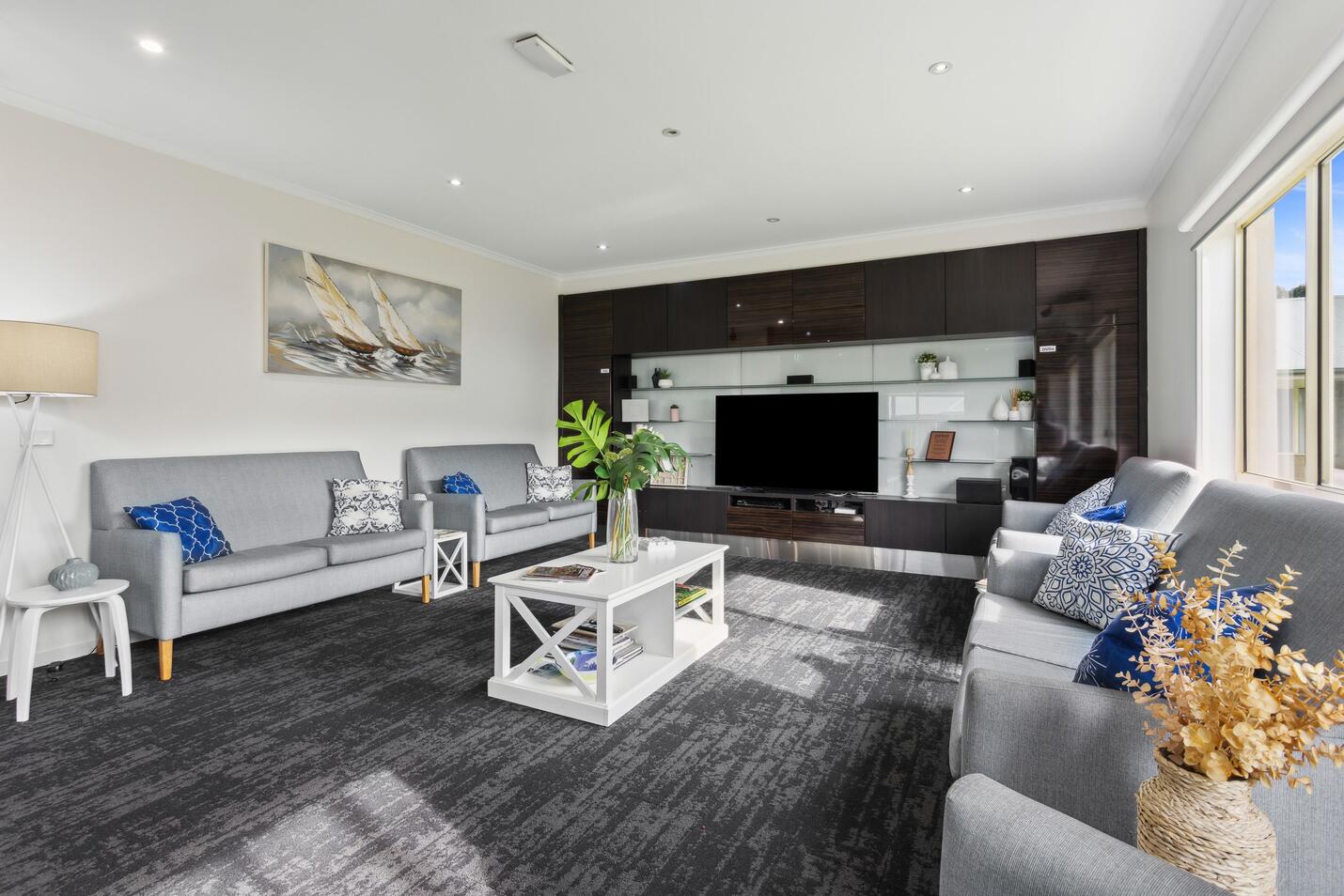 9291b5c3f8d0b8703f40f9012eee7e017f5fcd50