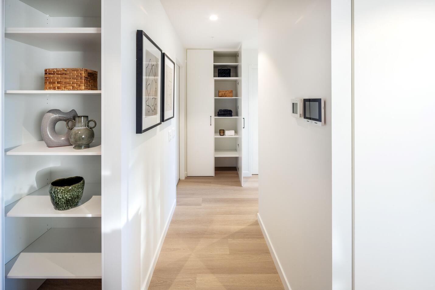 92e4d4a5c1d009c99e5bbd9643d6119d7ab882a0