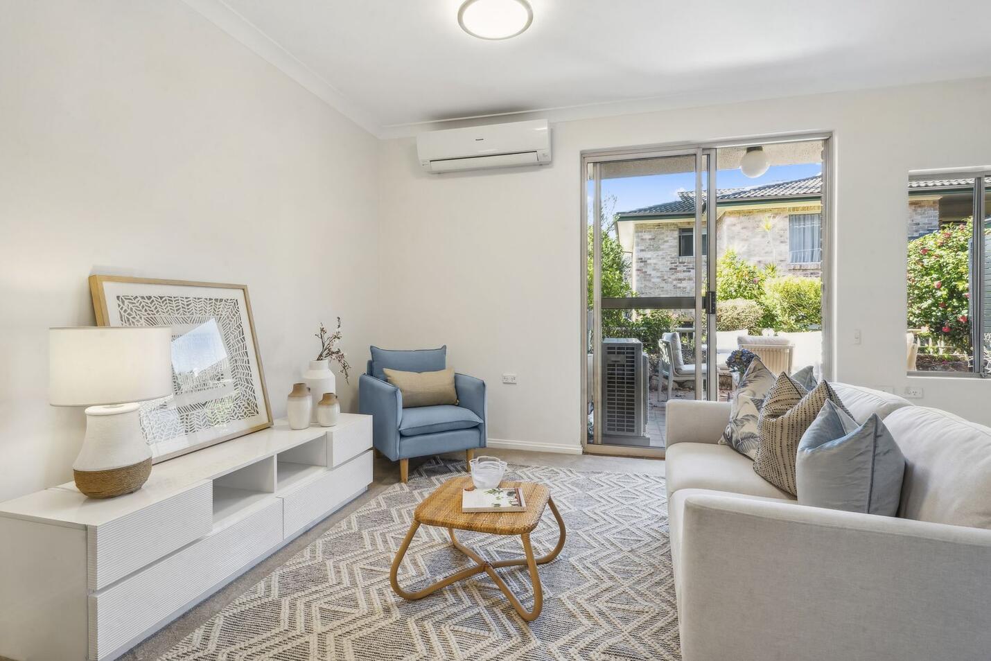 9301882c6cc47c92dfe76df9ea7c8794cbb1cf91