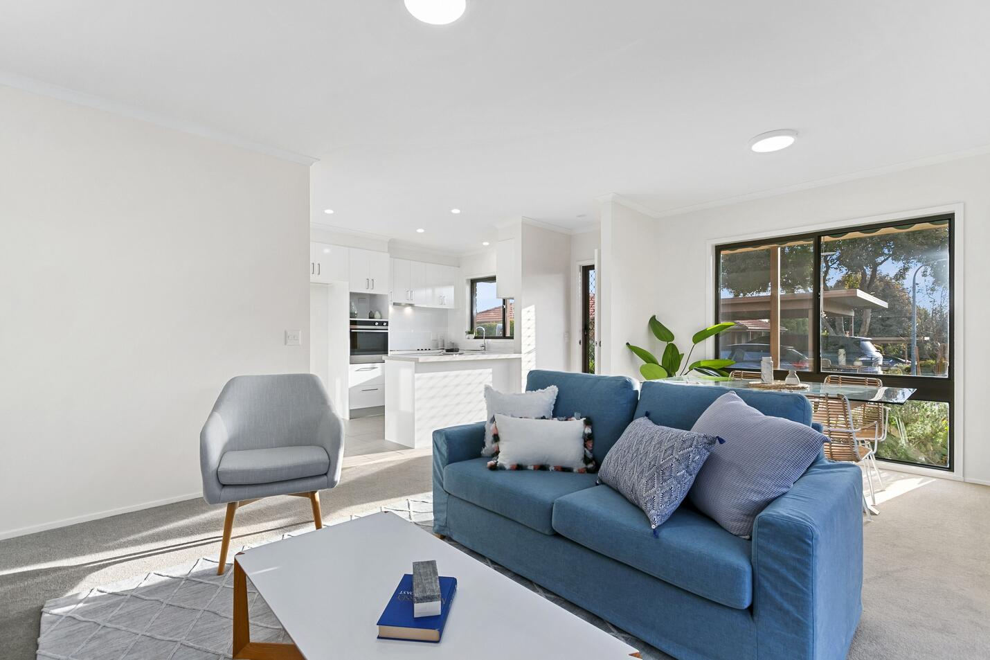 95aa980f663d05fd3e716b6e6ae6dc26d60523da