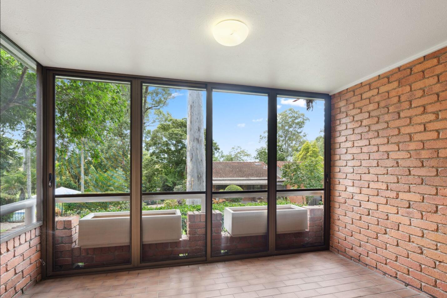 977727a242ec9f3e082e4465ada5469bfbd9a68c