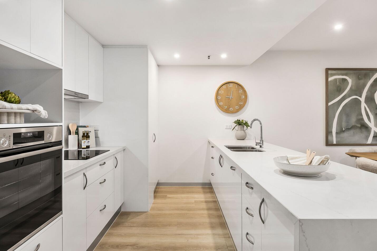 97b17ffd3404d2ed8a1fc5abbfdfe7513c33402a