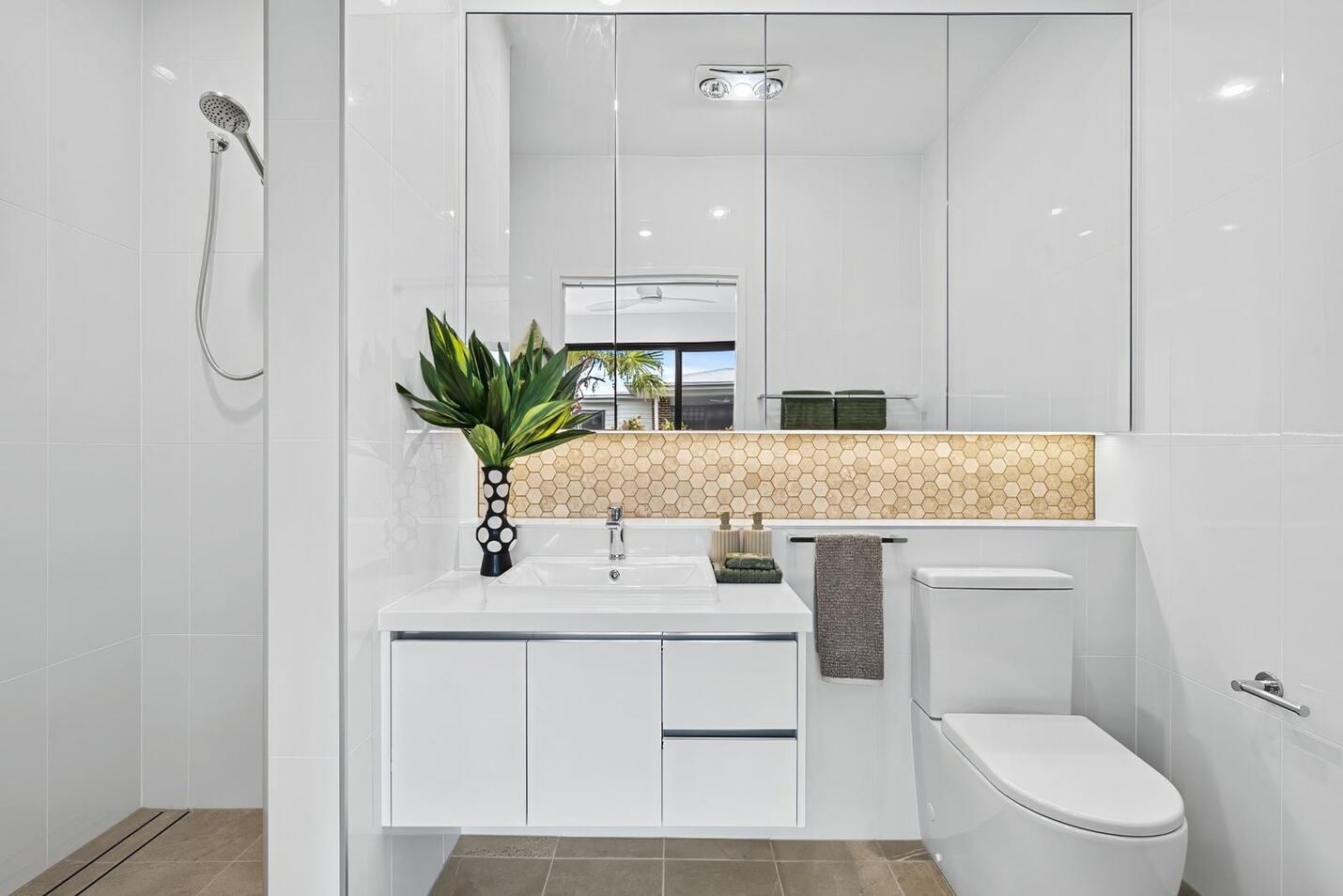 97db005eb09d6023d370f9503b8ea9e32dee4f96