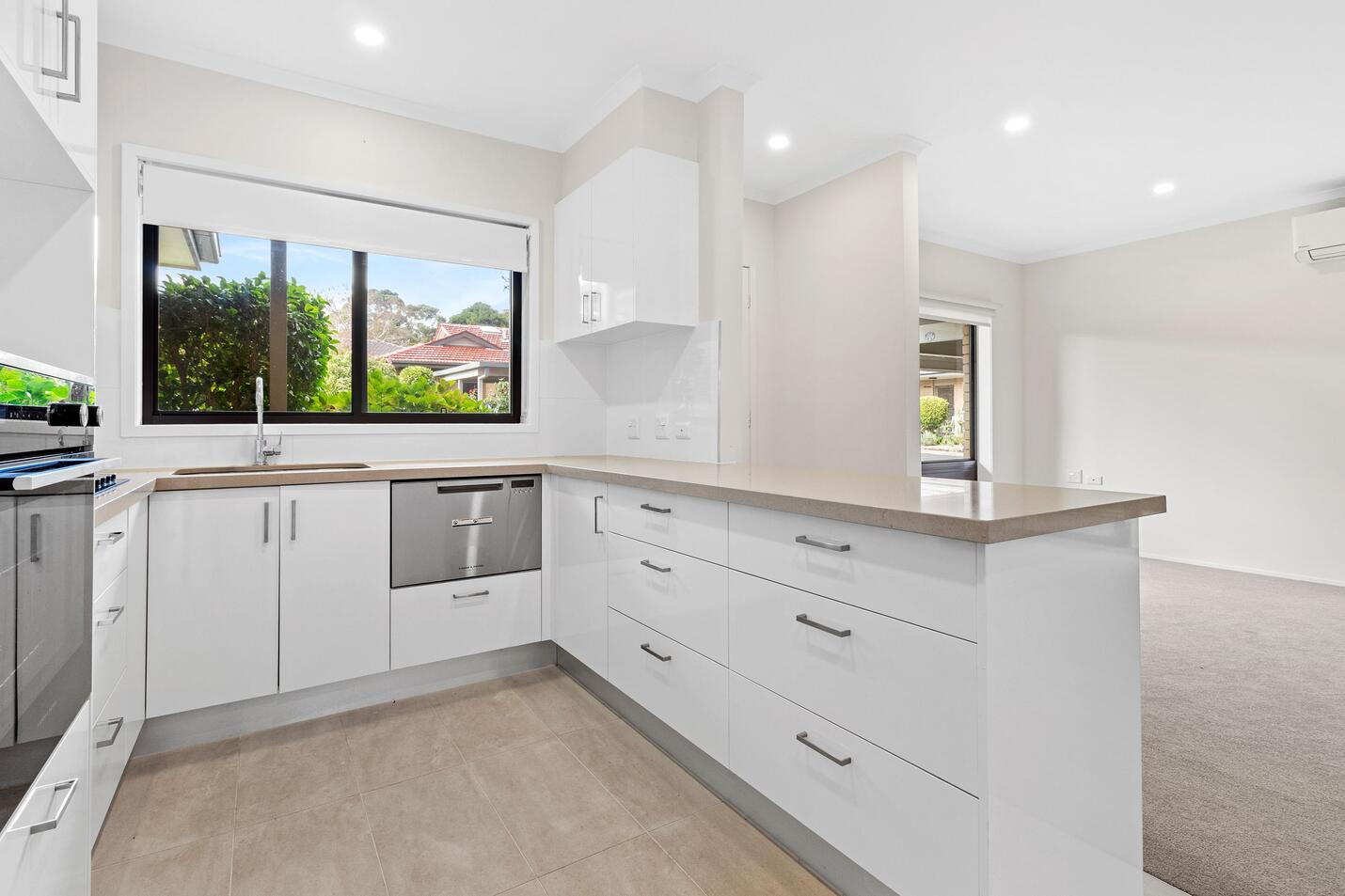 9c5f312b962cd4f525b289a96f037ccef941f7d7