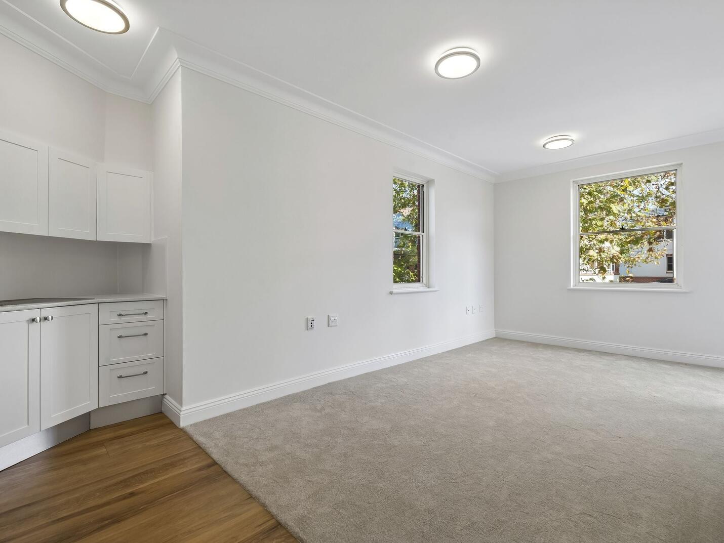 a02db76542dd9173fd0bef4037897bafd4896eef