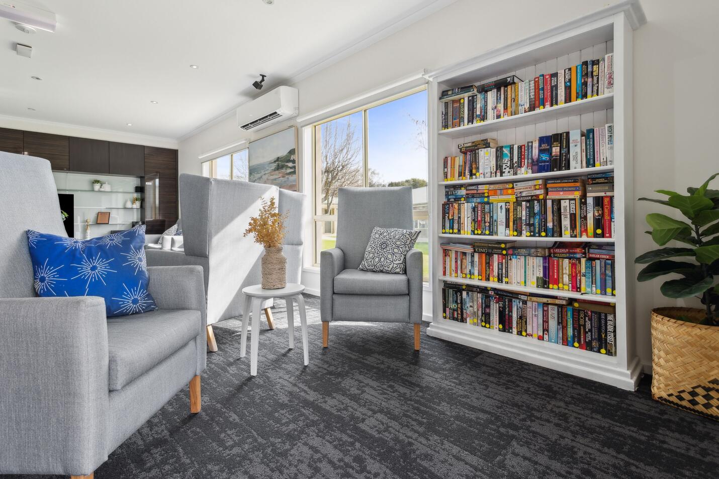 a0b582bc7f34239636f4ce646cfb163a7af1eab6