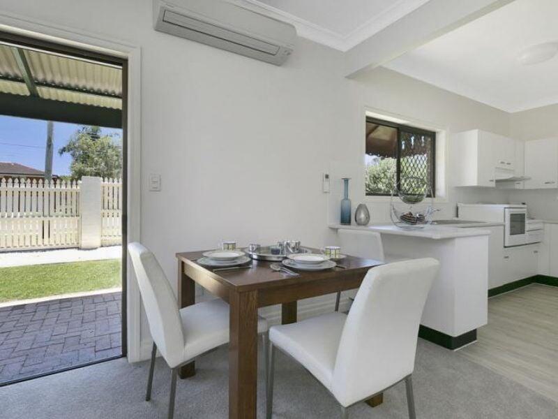 a13ce2c65ff44a39a1f7d59711e9c913a5c8efdd