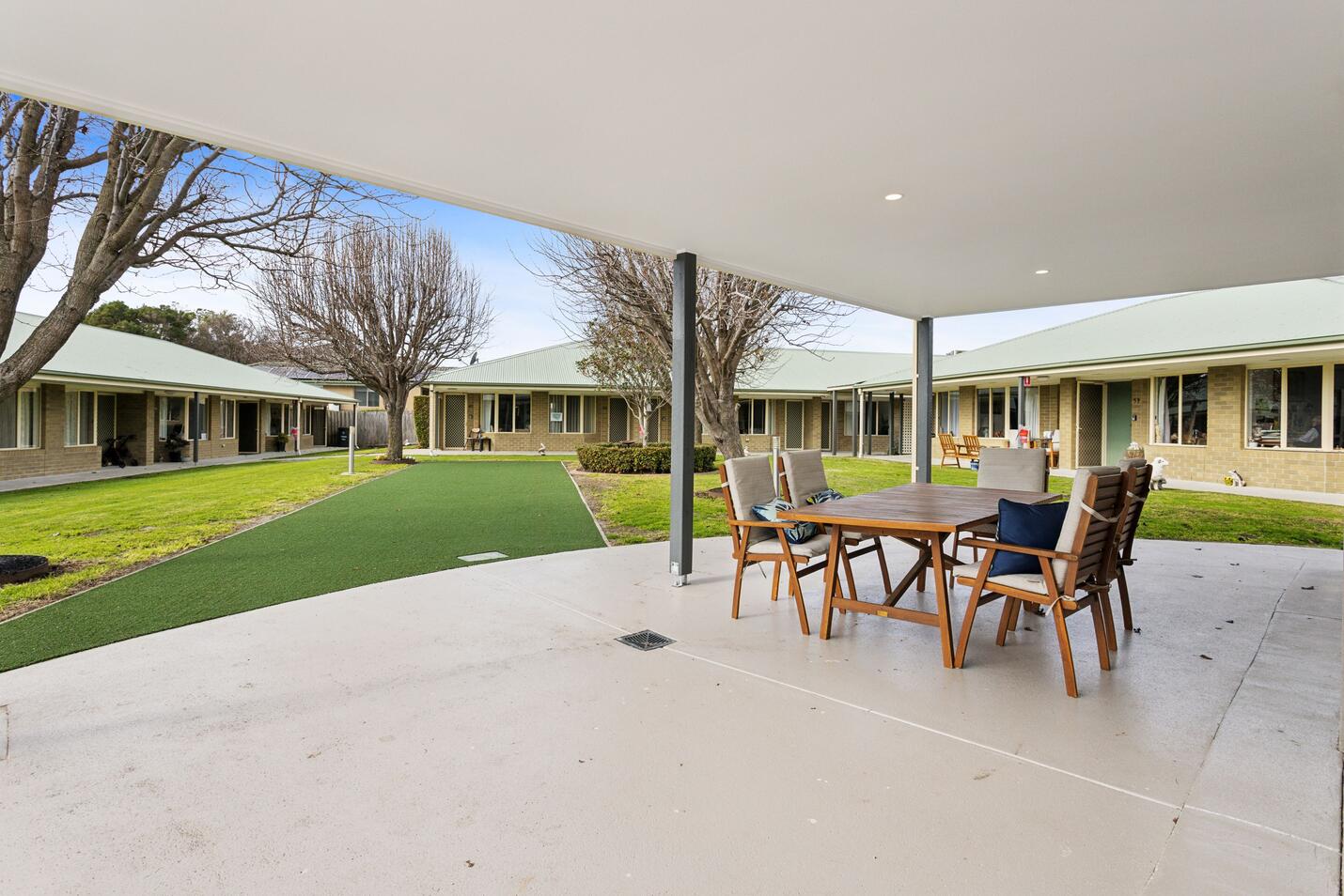 a1a61b9eb4618b8300b283d3be5e1601462dddcc