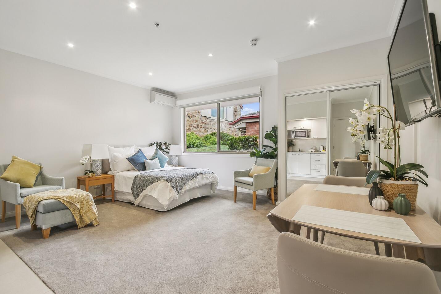 a1a87db11f8d1d08bbfa9a7022377c28e5fe517f