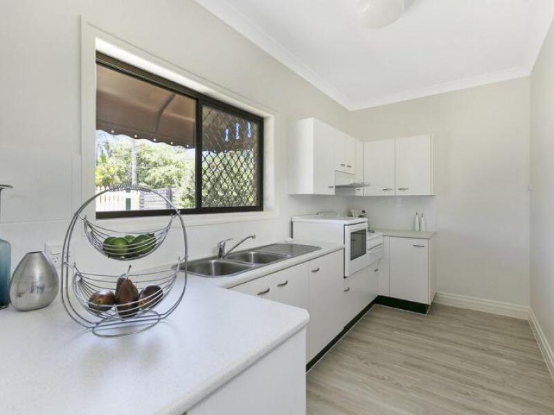 a2b0d8e573b20c0c1d21b06d0409f0af36ba38ca