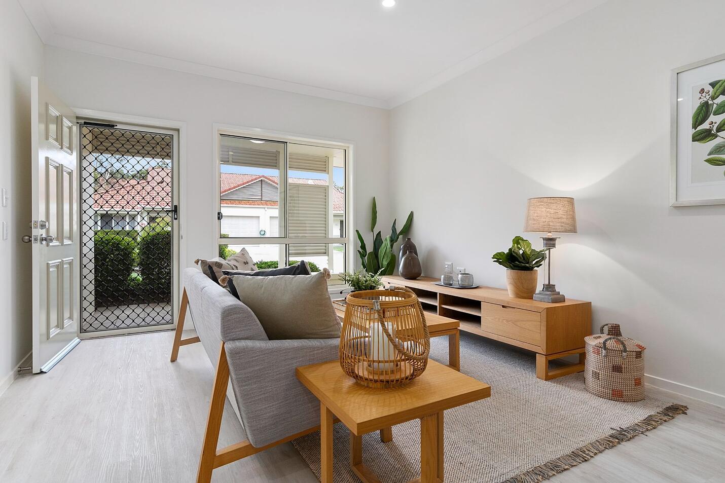 a35ddc8eec0638a30c82feafb9f8ec102ddf678b