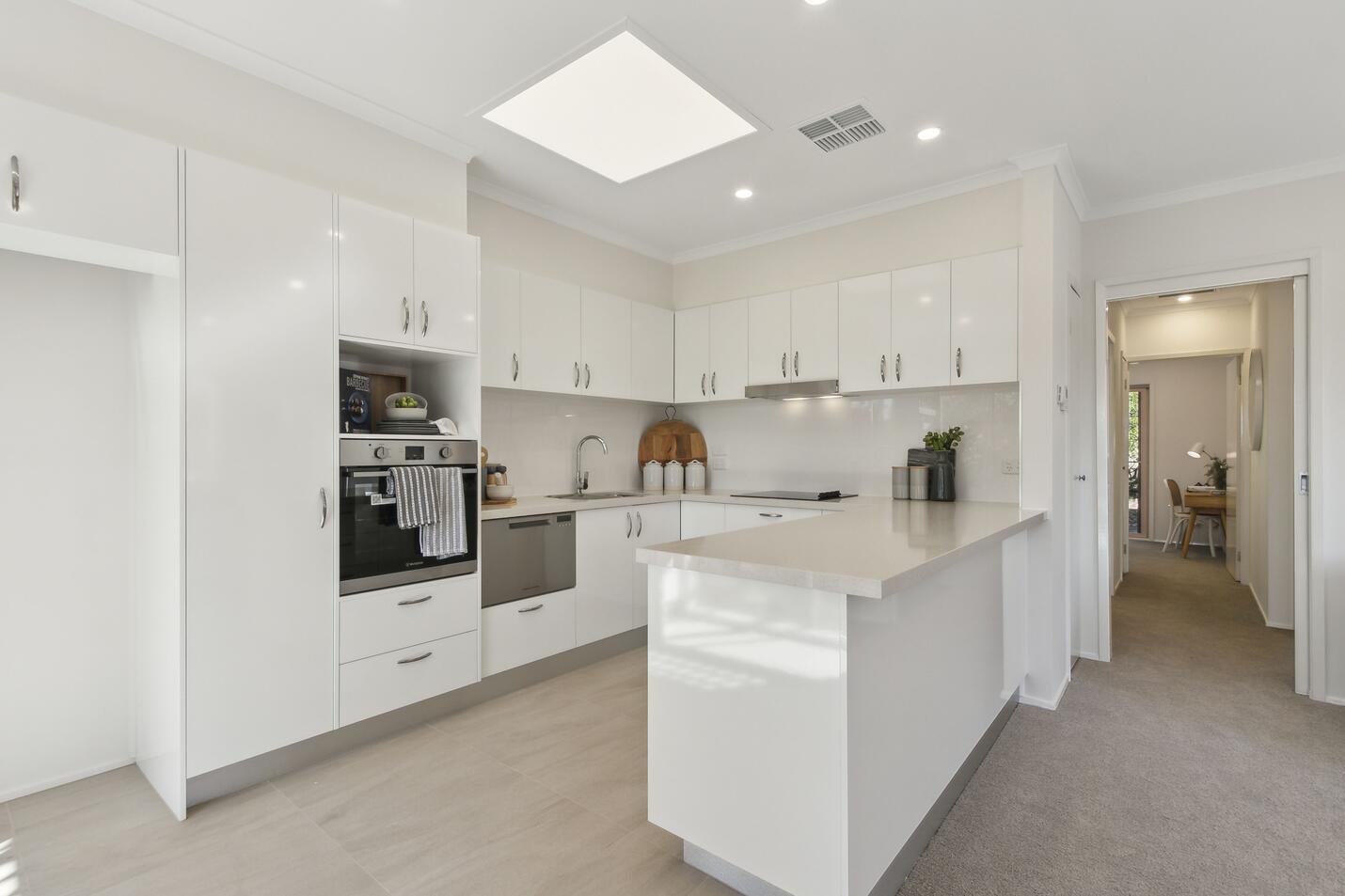 a38f8559bfa4def0ad33d2f87c78c33796bad606