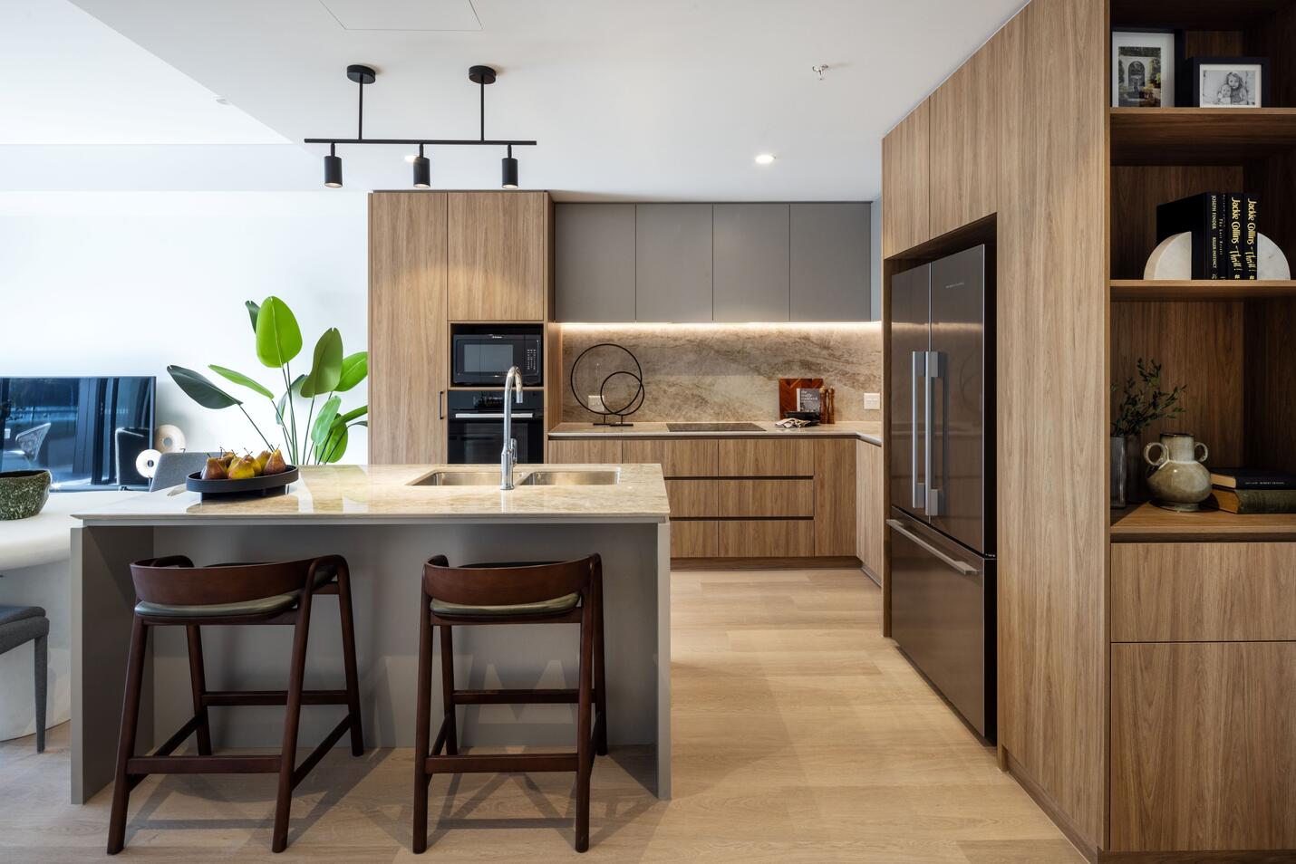 a65ff7b36e6a45c8b2c97abe2ce3238a022c495c