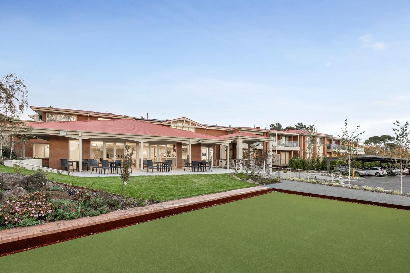 a7be0506ce7d05d2ca91a14ee978791b90805aac