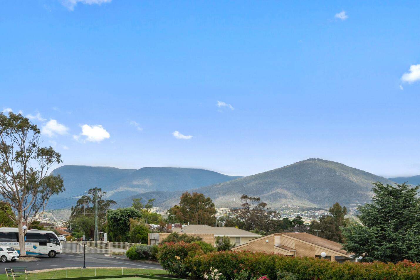 ab04c8d3fd1c06b6a61b190bf8604cdfff430eab