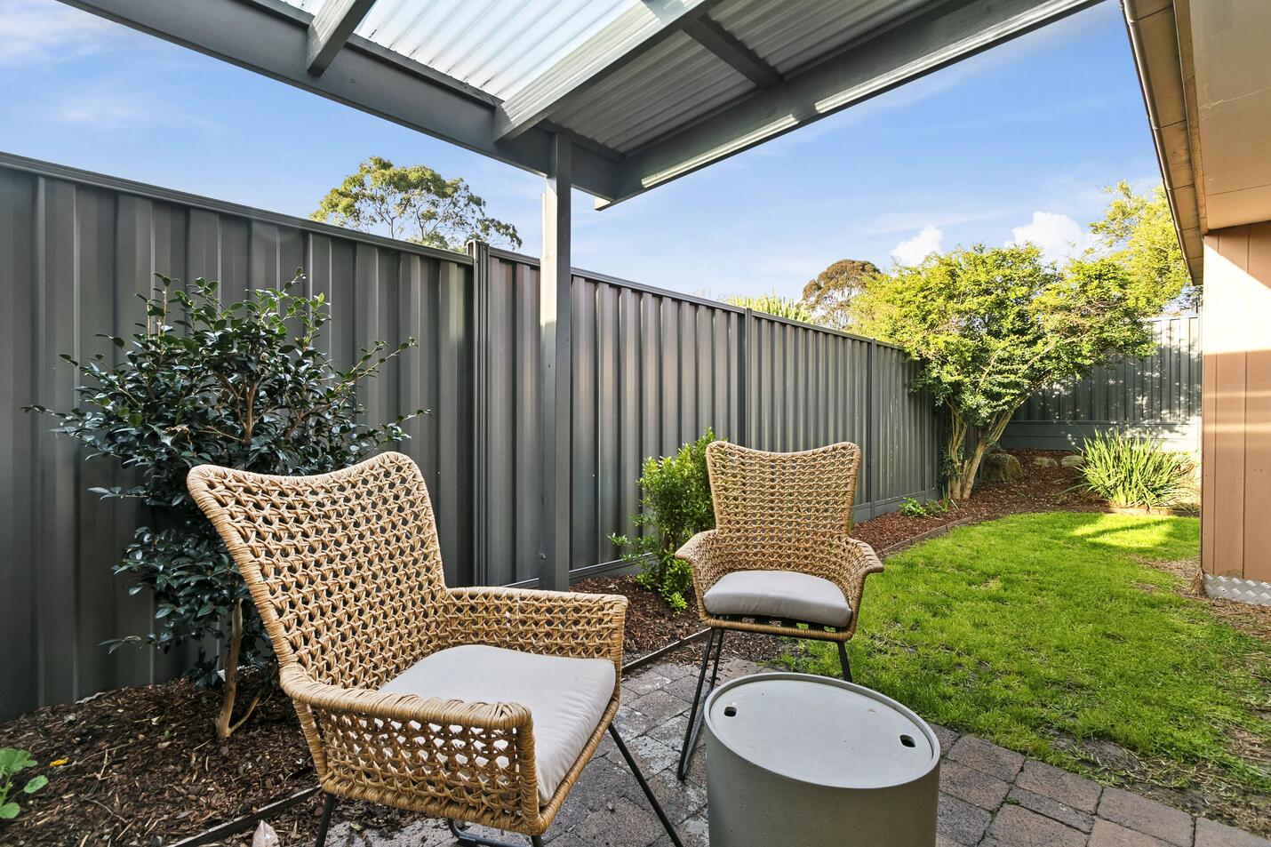 ac3f39bf2c77d459b8dffd888667245671fb8823