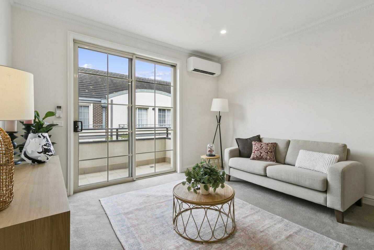 ad03865f500aec63a268104e014d909507fd2366