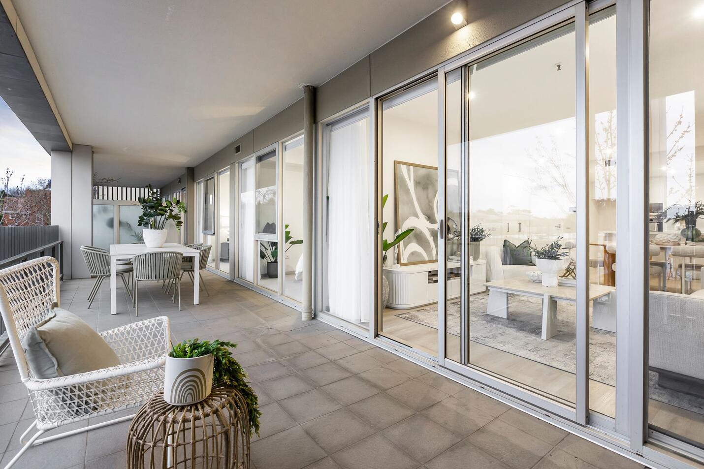 adfd43c7b2a620b0d9210496cfae11e13573852c