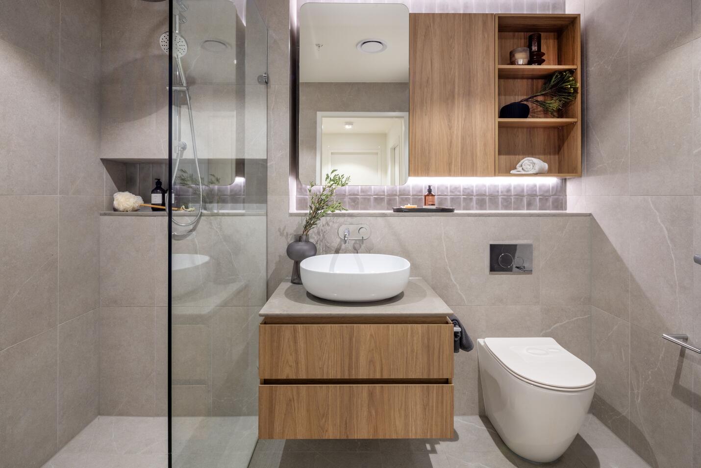 ae3fd8a17928e8ba15660b5bf93a7b2fbf3801e9