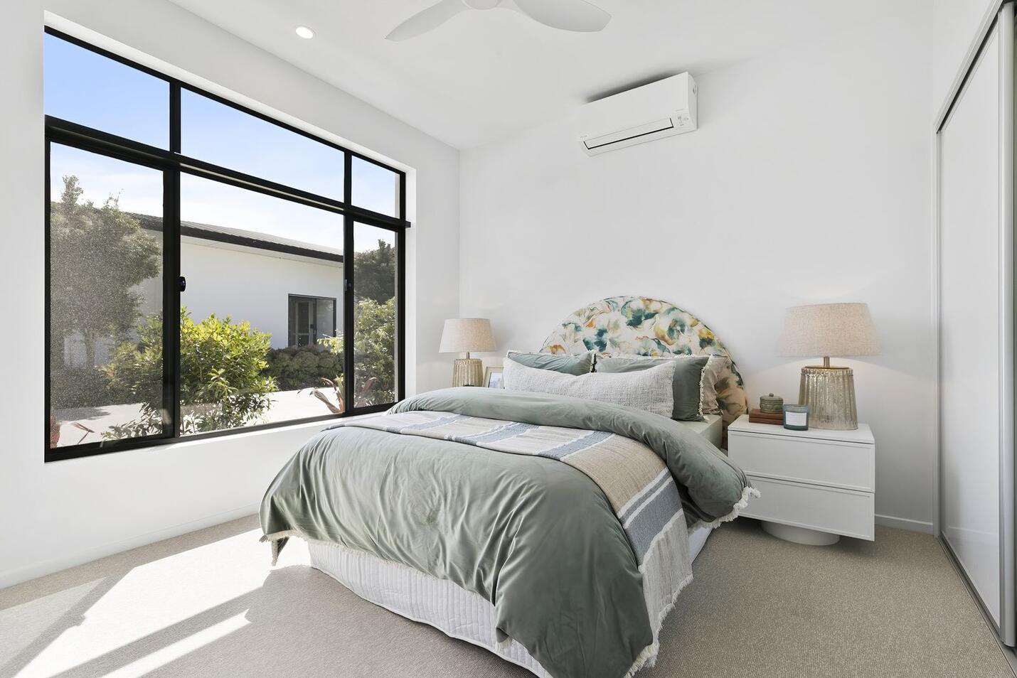 aebbcce58167cfc02364a1d9a1503a57096d1987