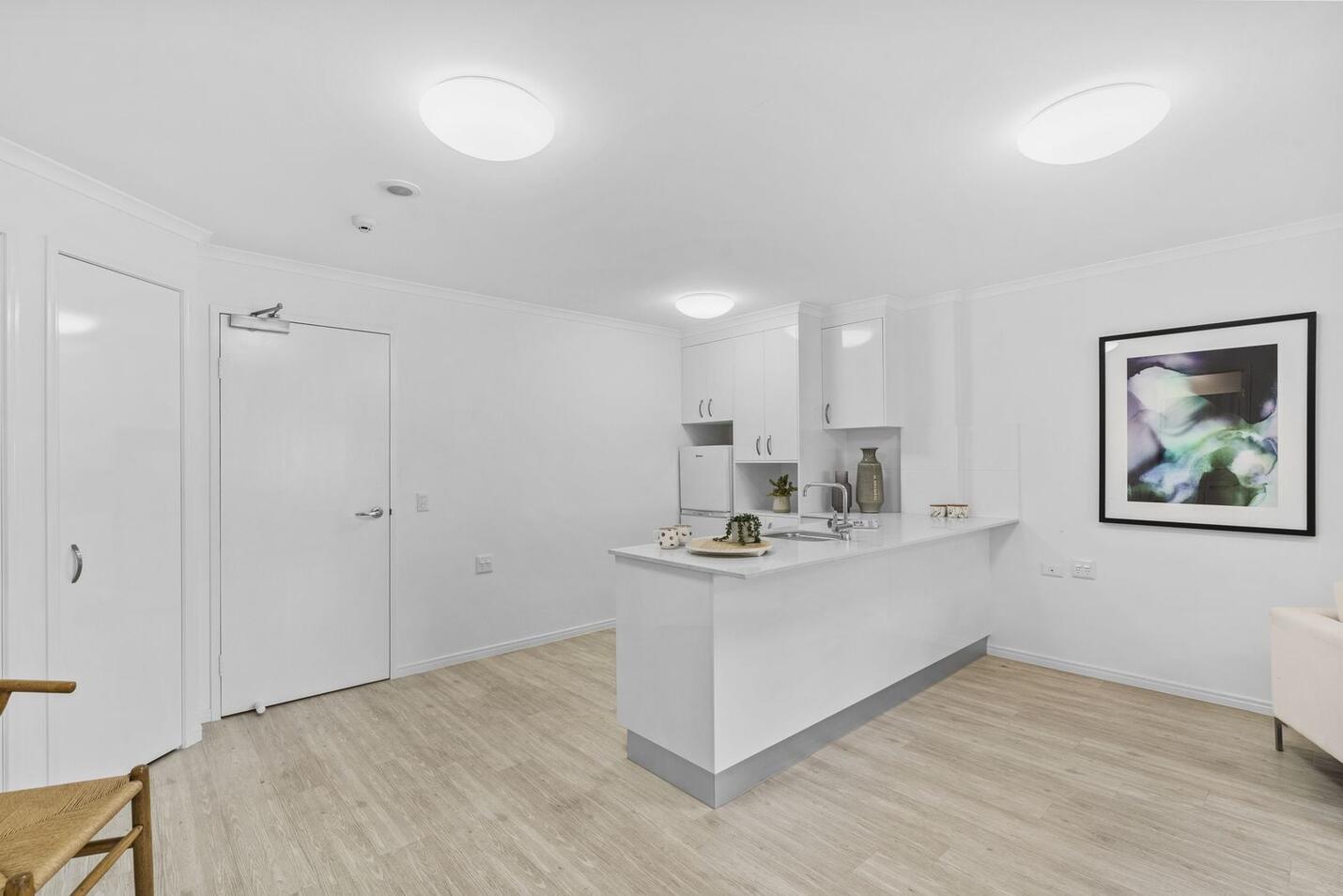 afce7b26ded2393be8ac7d1ebba7fa7084408dc3