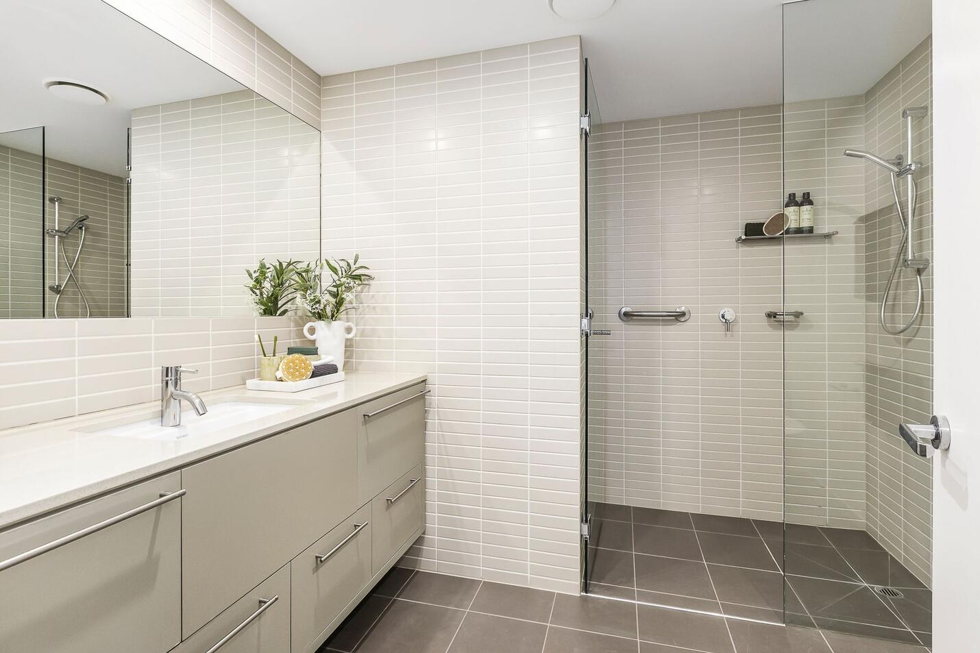 b00a3902c81556f512fe2597c95a7b56568f8c43