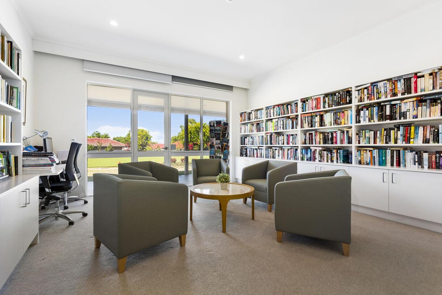 b05eec50f2c9600eda64de58a828e195163cf807