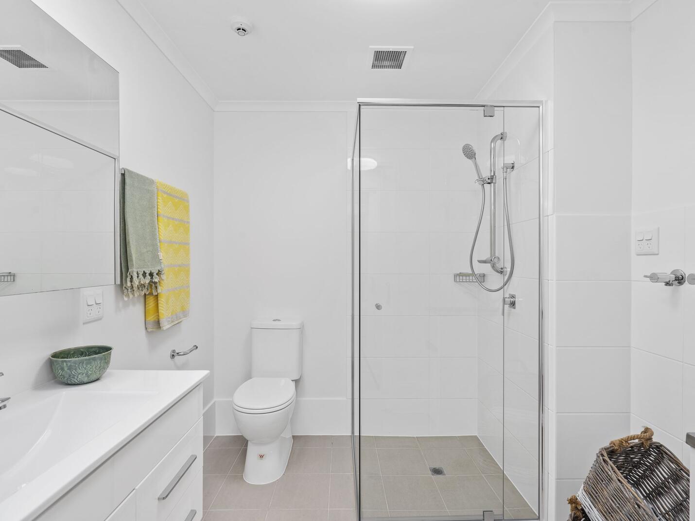 b146b4315d23027df75698f051163e0b76a3a535