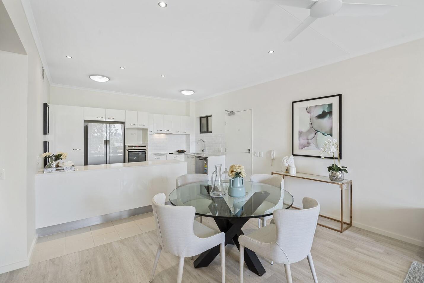 b194027ae6d8a4dfecf857be40b3f23aa214ba64