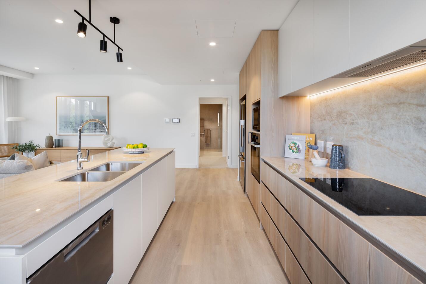 b19af35c21abaec8bb2b4c91177d57c0c2d992f0