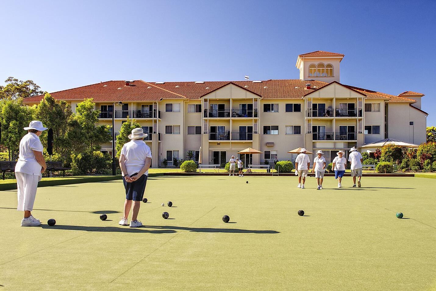 b2e7d2b3a3c2de02978ee0ff2164c11abac749f4