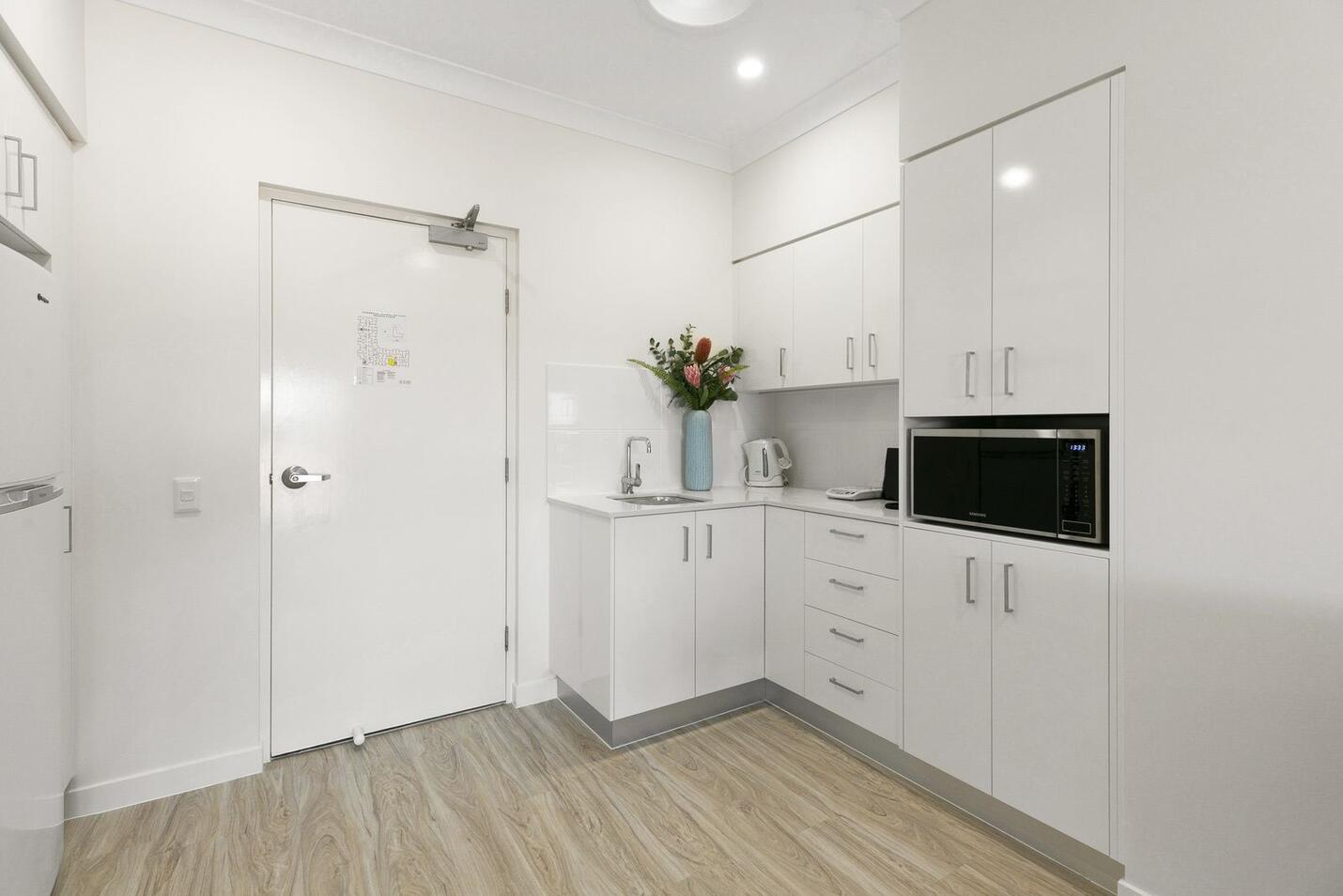 b3397b916706b35498a2bb32ffc316ebae3dda16