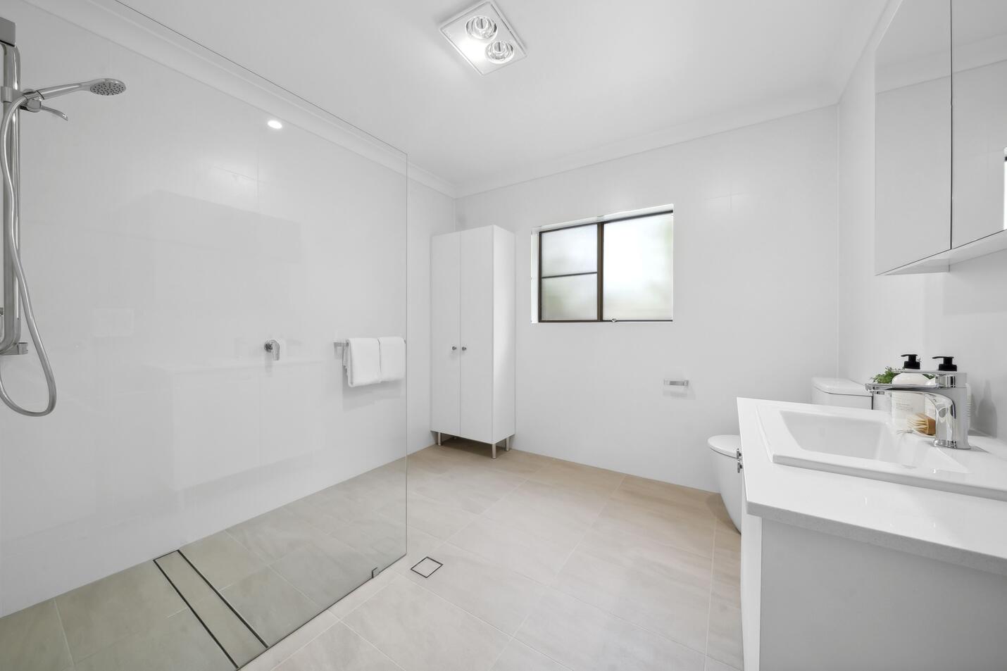 b4016e593e7d3cab21be8da4b7af09b63c7b1689