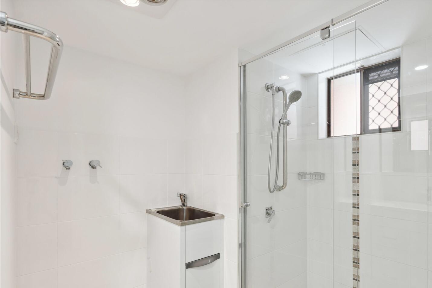 b41a0ebf092fa0b9953b7529f1c191c9e5f36709