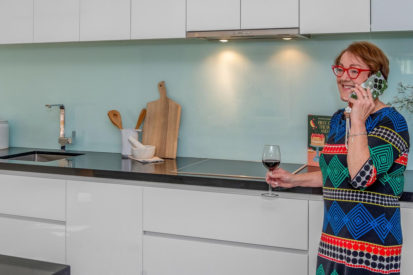 b48c542647e1d28c060b243ee0bdd0eaa4742c69