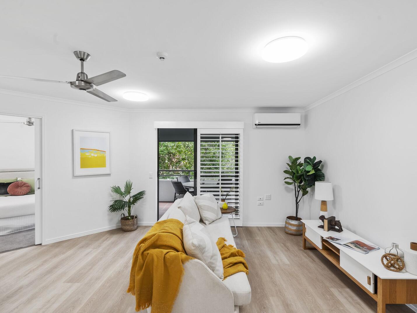 b604392ff064cfca25ada10be24282108a0674e3