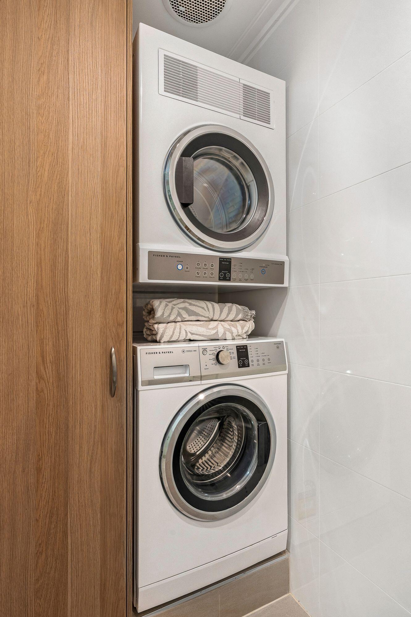 b8f6347e68309bb0c83bf3fdda260d9e4dc0f6a0