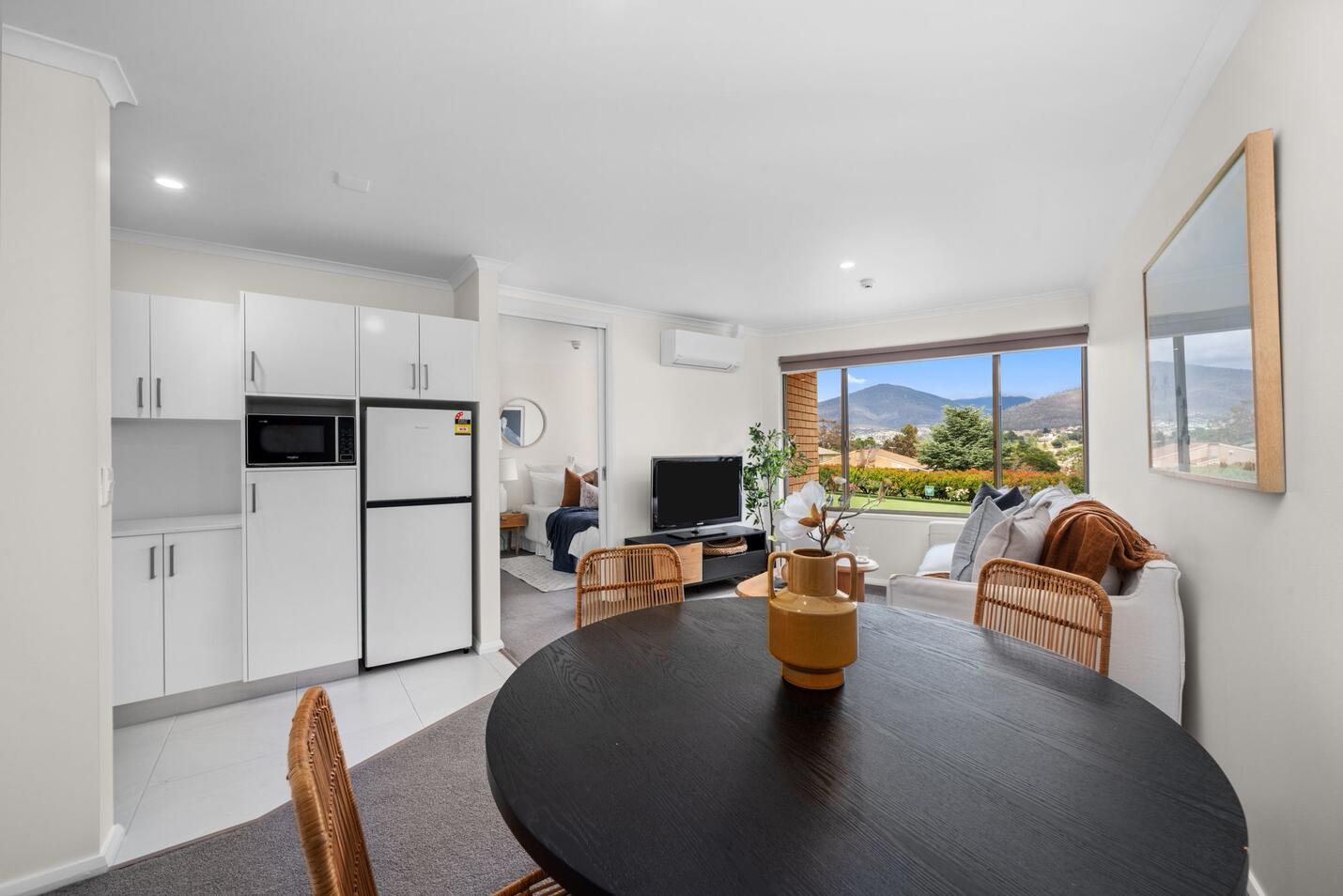 bb6bdcfe570260c4dd03661a5af0458c4ef8d516