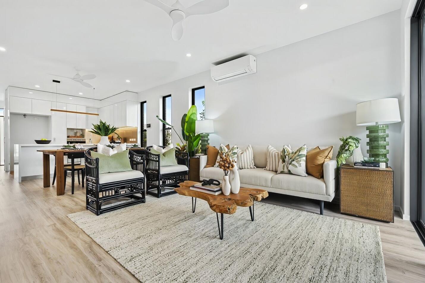 bbff518a848da1baf9533efa716c82758cb399e6