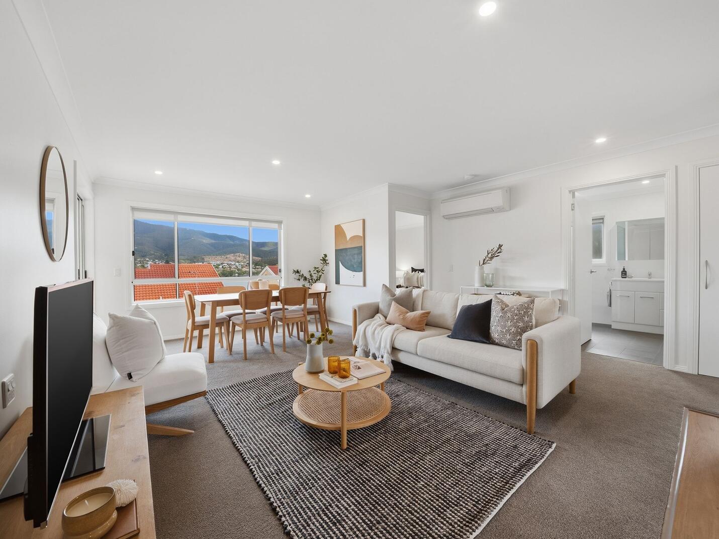 bd4285639608dd62740ca463fa751d5978371fe4