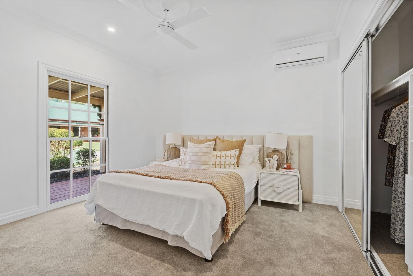 bf9980b146901a87472f25954d67ea8b431a117c