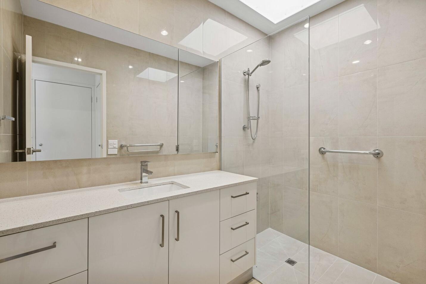 bfd68dbeb99acef795aef78fab7644c82d75cdb3