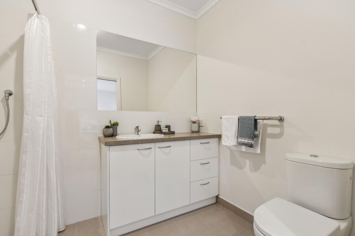 c0502590f0e2c706c9cab2adf5f46a6b89130891