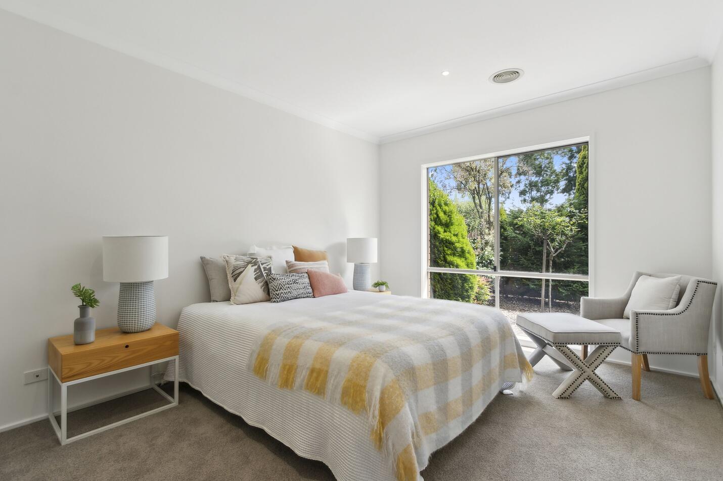 c177a9748db1b8c1d13cbdeb93ce6b69f54a1fb3