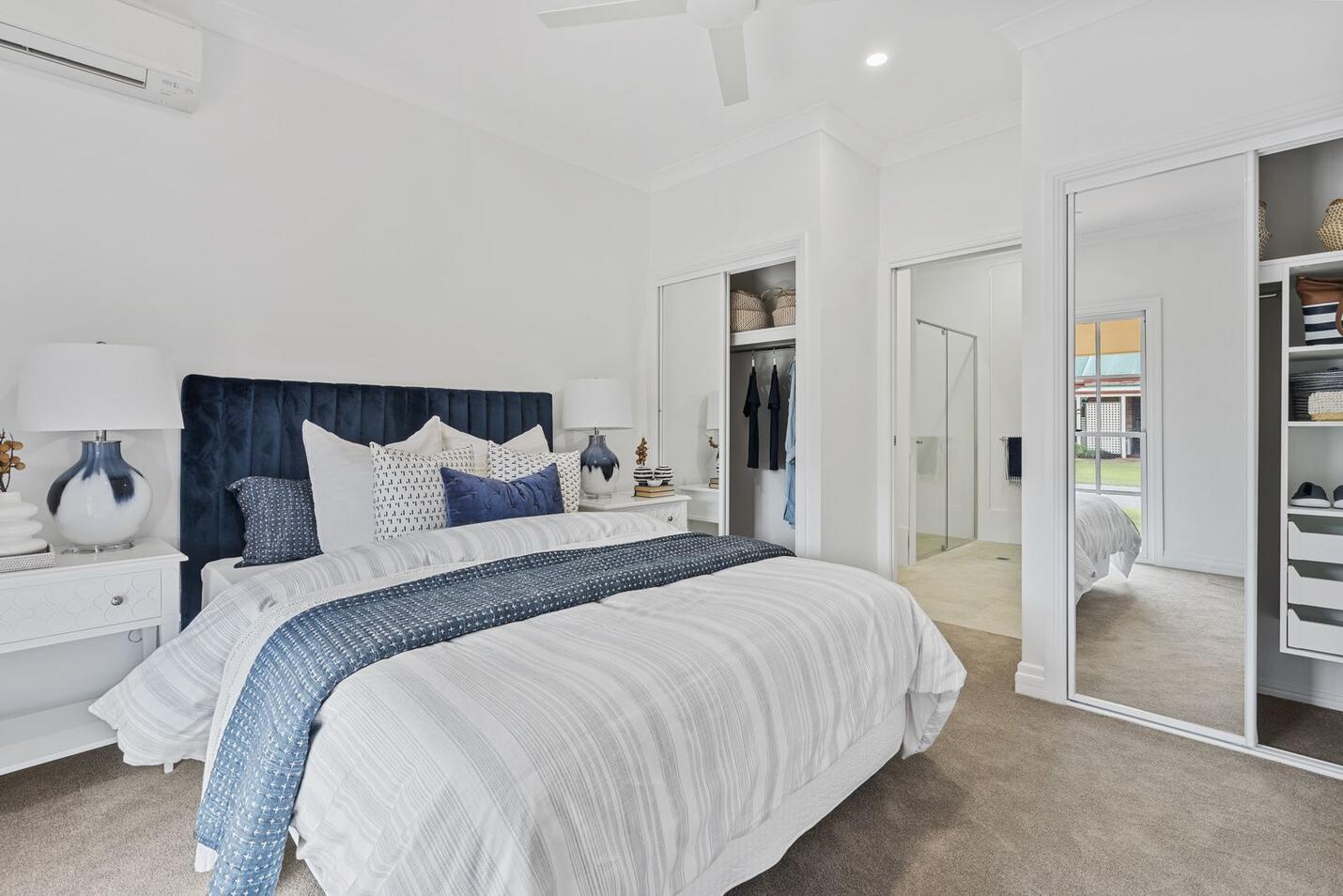 c1fd6c5e62b4bc28f80dc4f4f47e2f04b4938d70