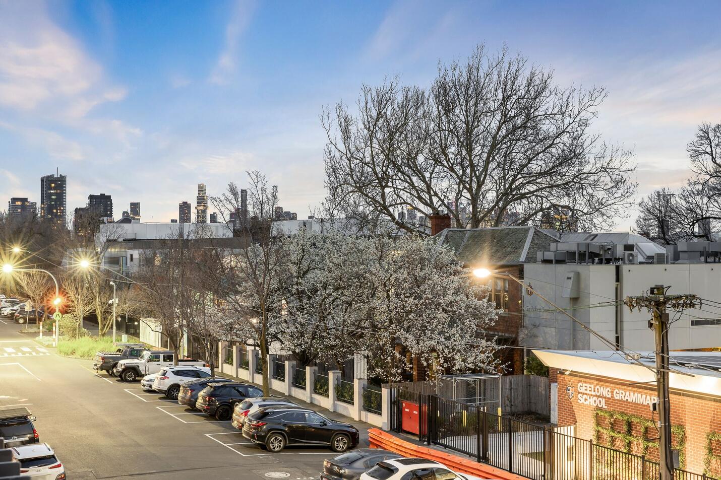 c572b8831c1c60c766958d04eee228dfc8b6fa64