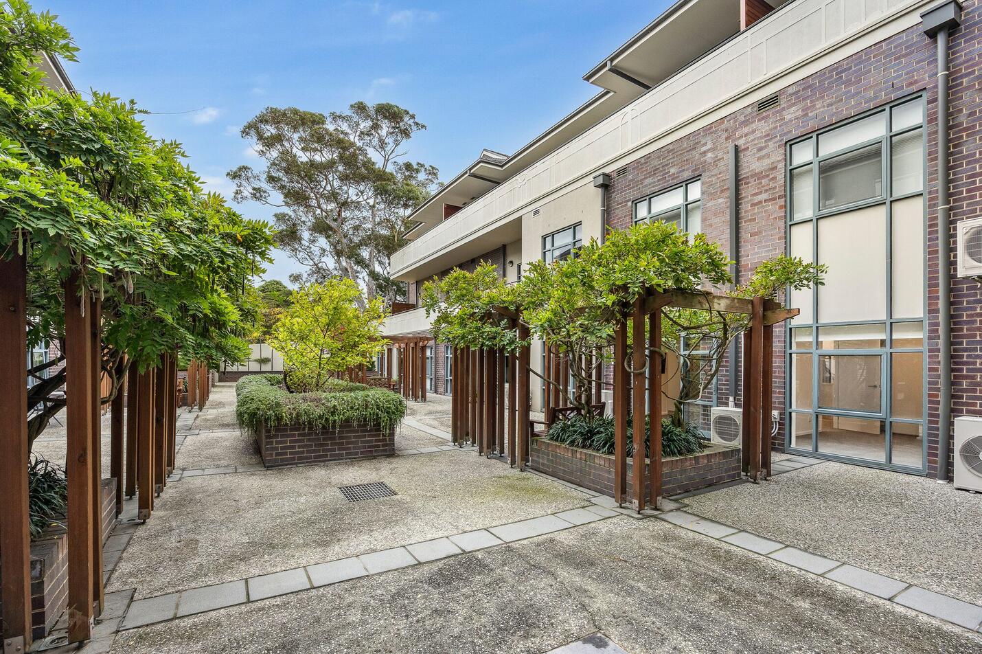 c58dd6b0d8e9e87f680b2928517c793a7cb4c673