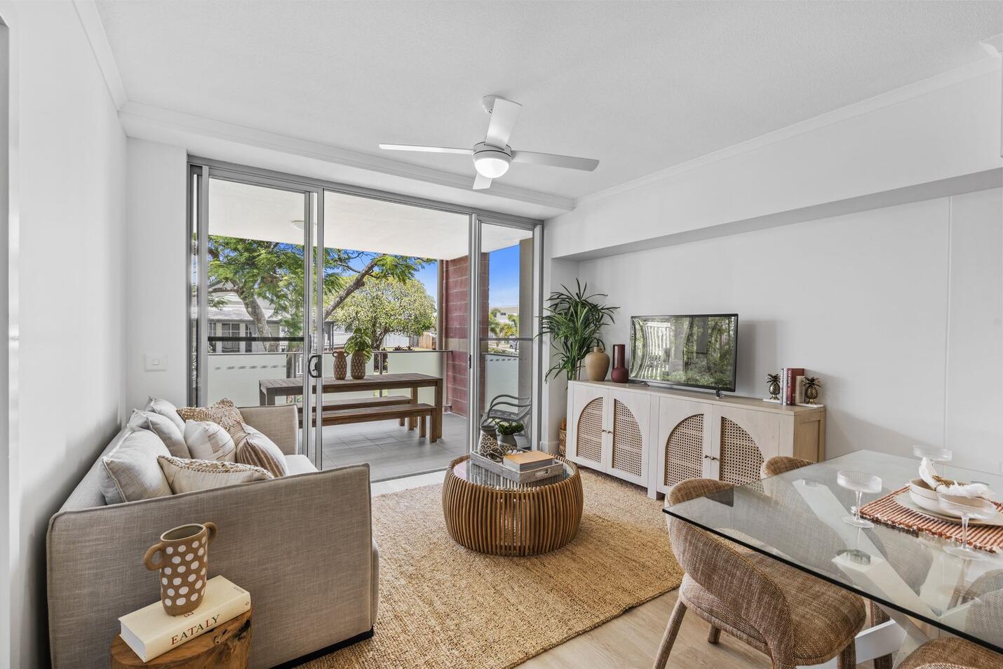 c64d00fc29a9fed47de827d67a4042cf4d92402a