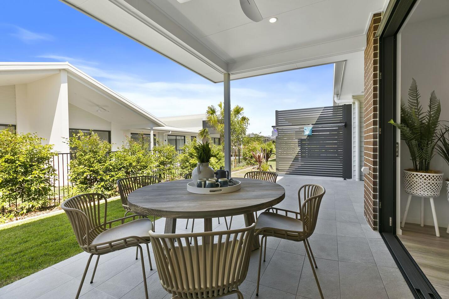 caddef4abe5cc61d7c75f32bb60deba3ca7df23c