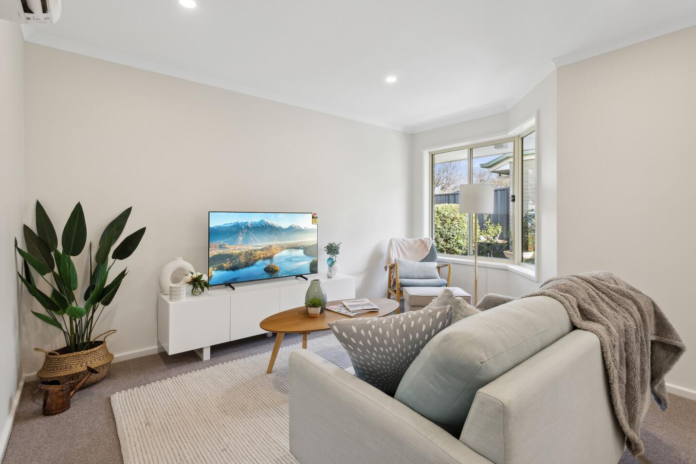 cb1f53dbc705eecbac5fe8173fa20d8c4e08dc72